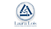 Laura Lois Consultoria en bienes raices