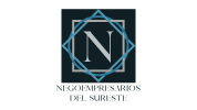 Negoempresarios del Sureste